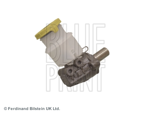 Cilindro principal de frenos para BMW 5  F10