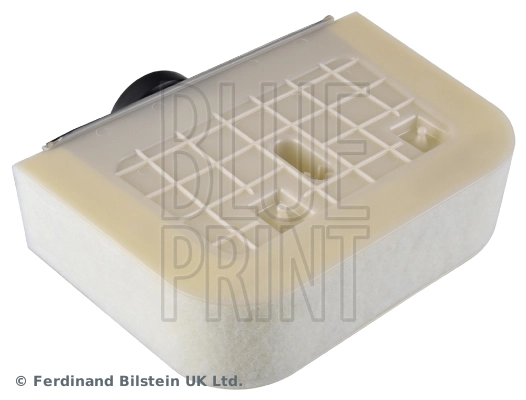 Filtro de aire de motor para Audi Q7  4MB, 4MG, 4MQ