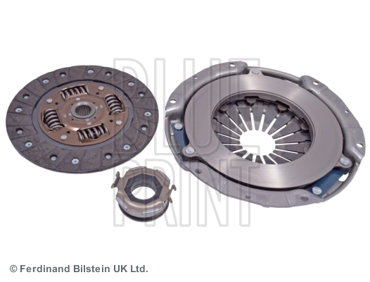 ADS73038C Blue Print Embrague motor