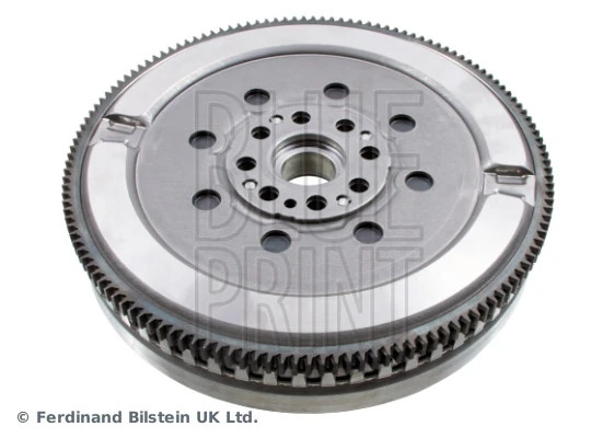 Motor de volante INA 415056410 precio, desde 552,97 EUR