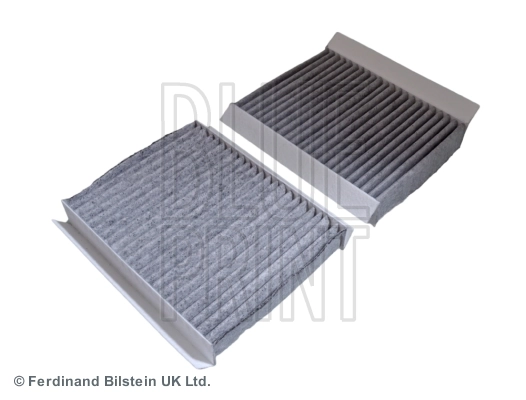 Filtro de cabina Alfa Romeo 147 hatchback (937) (2001 - 2010) precio, desde 9,78 EUR