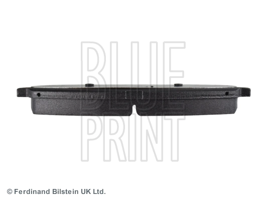 Comprar Pastillas de freno delanteras KIA Sorento III C5, UM