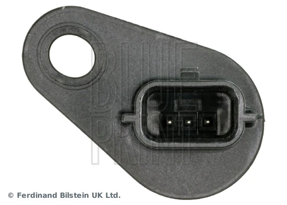 Comprar Sensor de árbol de levas Renault DUSTER I HS