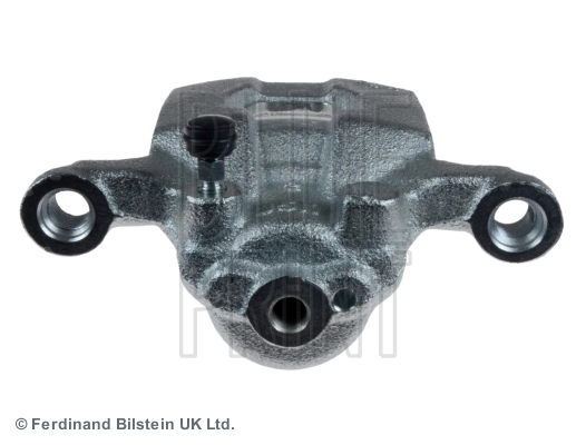 Comprar 440011KD0A Renault (RVI) Pinza de freno trasera derecha