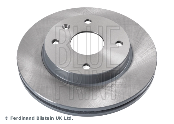 Comprar 96549782 Hyundai/Kia Freno de disco delantero