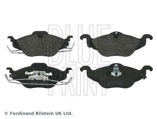 ADZ94228 Blue Print