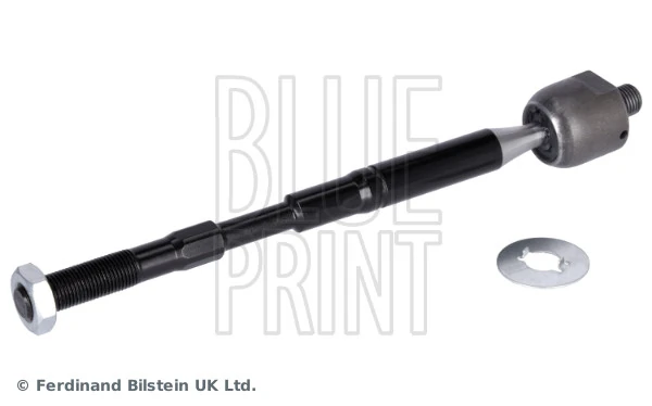 ADBP870058 Blue Print
