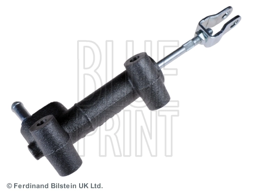 Cilindro de embrague Chrysler 416004B001 precio, desde 53,16 EUR