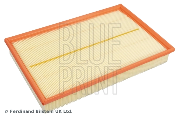 ADV182203 Blue Print
