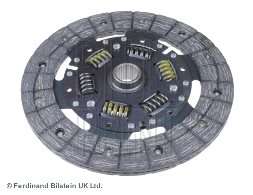 Disco de embrague para Renault 9  L42