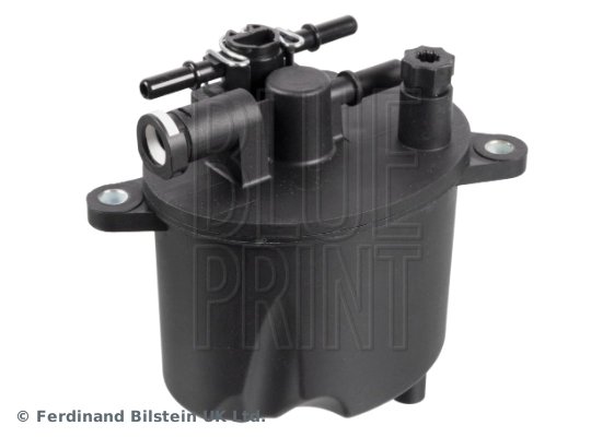 Filtro combustible Polcar FP5799 precio, desde 35,40 EUR
