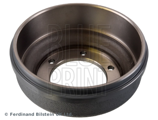  Tambor de freno trasero Mazda 626 3