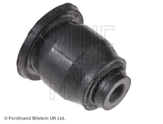 Comprar Silentblock del brazo de suspensión Mazda 323 F V BA