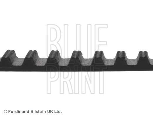  Correa distribución Peugeot 206 