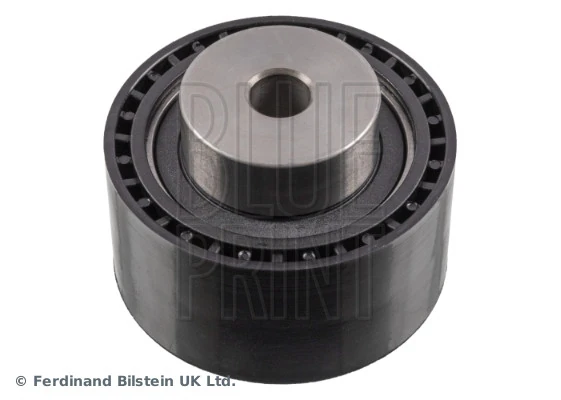 Polea correa distribución Peugeot 406 sedán (8B) (1995 - 2004) precio, desde 20,76 EUR