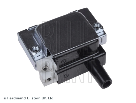 Comprar Bobina Honda Civic VI EJ6, EJ8
