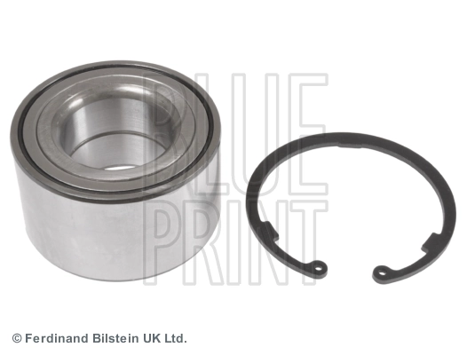Comprar Cojinete de rueda delantero Mazda 3  BK12
