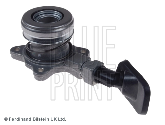 ADJ133605 Blue Print