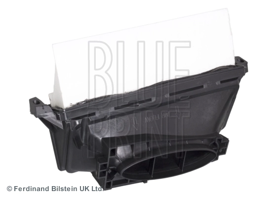 ADU172211 Blue Print Filtro de aire de motor