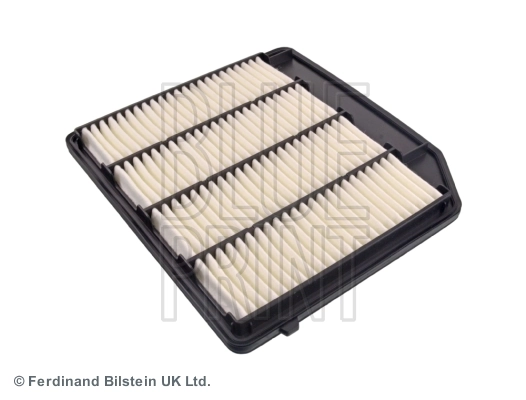 ADK82252 Blue Print Filtro de aire de motor