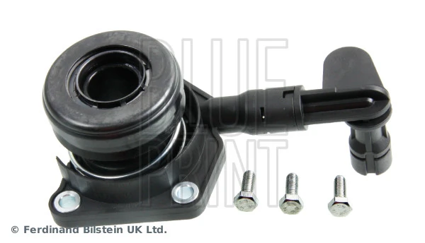 ADF123615 Blue Print