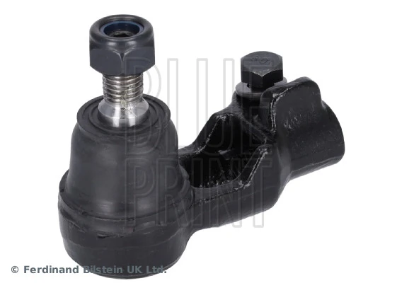 Comprar Rótula barra de dirección Land Rover Freelander I L314
