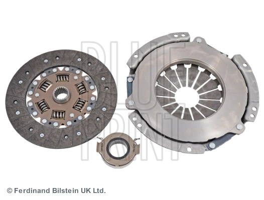 ADT330122 Blue Print Embrague motor