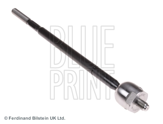 Barra de direccion coche para Mitsubishi Outlander III GF, GG