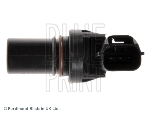  Sensor de árbol de levas Mazda 3 
