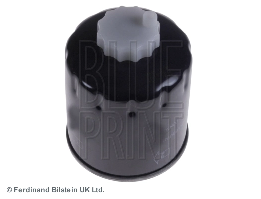 4900276 Cummins Filtro de gasolina