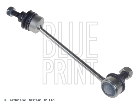 Bieleta estabilizadora delantera VAG RBM100172 precio, desde 14,96 EUR