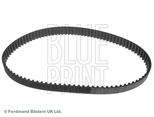 ADT37506 Blue Print