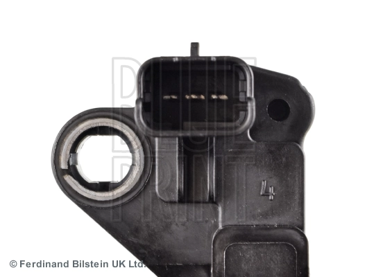 Comprar Sensor de cigüeñal Ford Puma  J2K, CF7