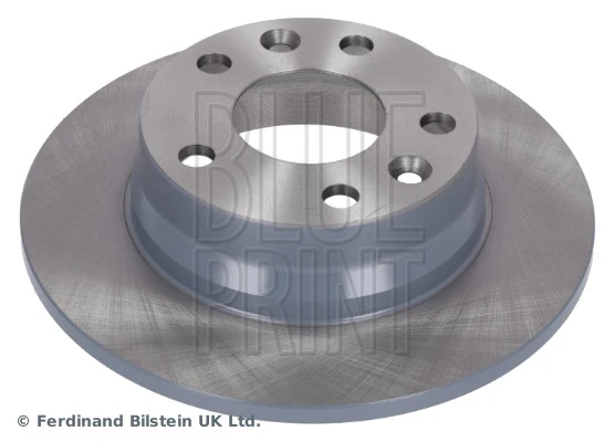 ADBP430118 Blue Print