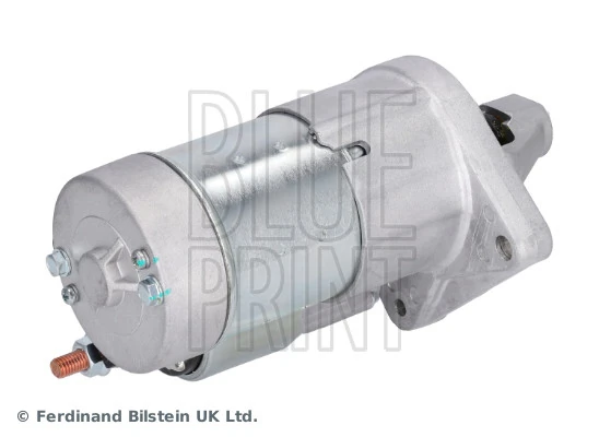 Comprar Motor de arranque Fiat 500  312