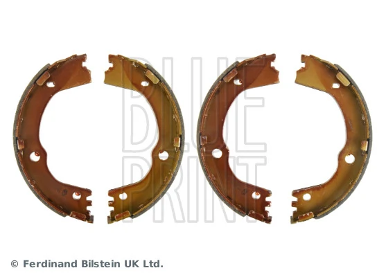ADBP410061 Blue Print