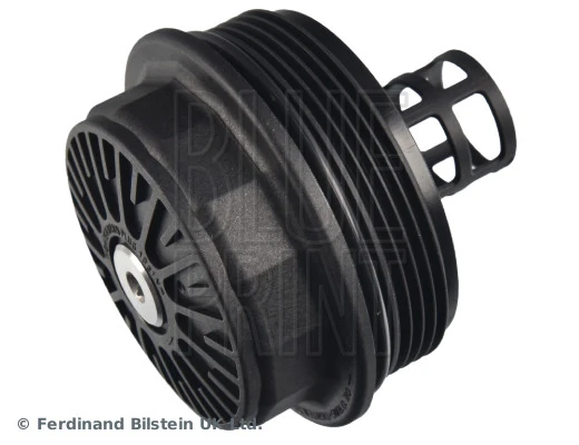 ADBP990031 Blue Print