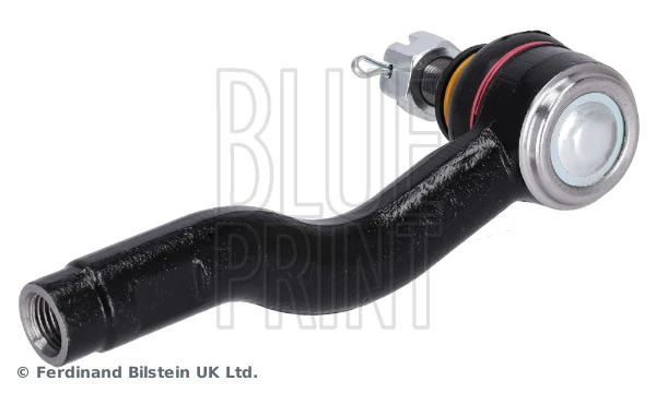 Comprar G26A32280 Hyundai/Kia Rótula barra de acoplamiento exterior