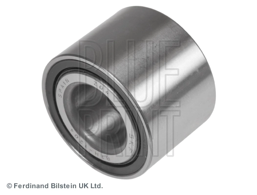 Rodamiento de rueda trasero para Citroen C3 I FC