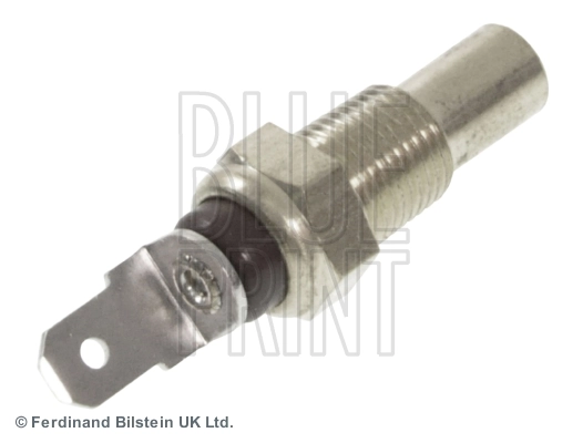 Sensor temperatura refrigerante para Mitsubishi Galant VIII EA