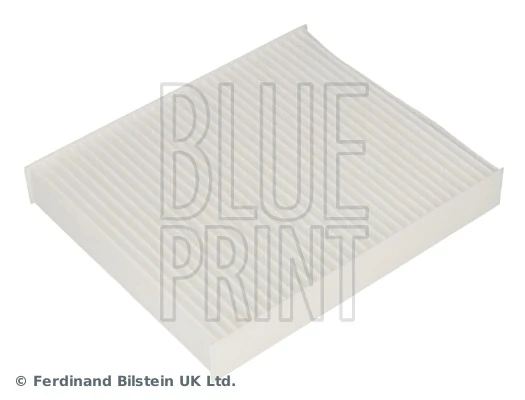 ADBP250078 Blue Print