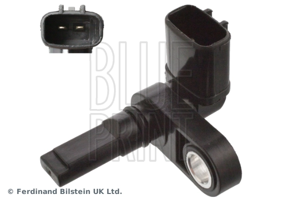 ADT37163 Blue Print
