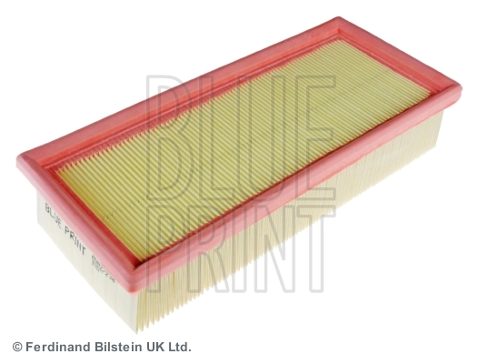  Filtro de aire Honda Accord 6