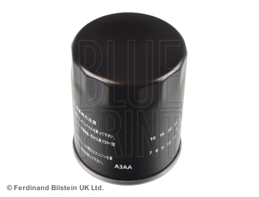 ADF122122 Blue Print