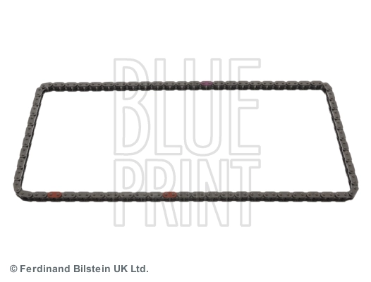 ADT37344 Blue Print