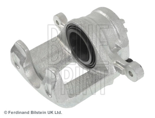 96549789 Hyundai/Kia Pinza de freno delantera derecha