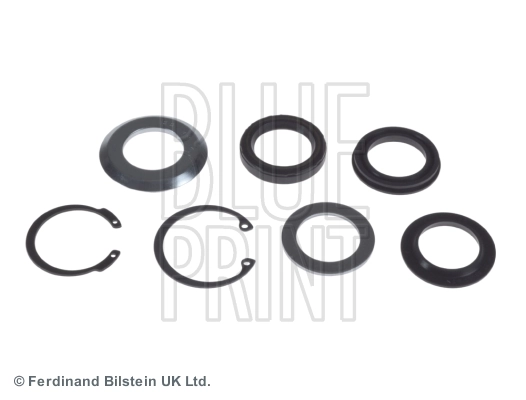 ADJ139501 Blue Print