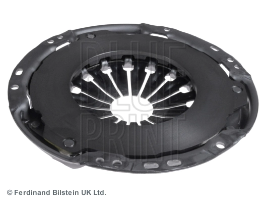 Comprar 3121026121 Toyota Plato de presión de embrague