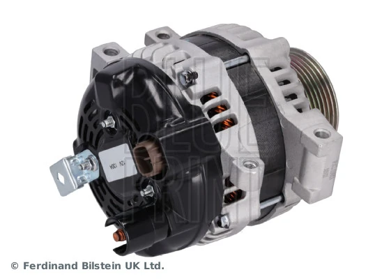 986082050 Bosch Alternador de coche