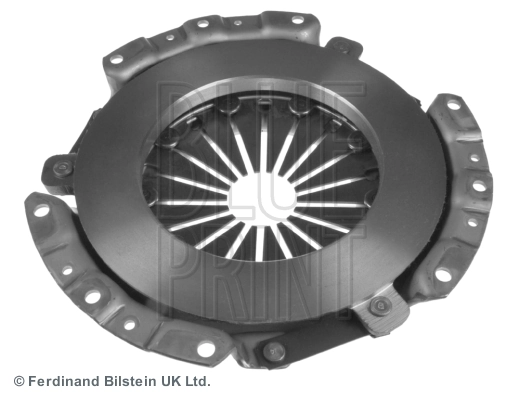 Comprar Plato de presión de embrague Mitsubishi L 200 III K60, K70